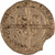 Kavel 318 (3)