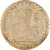 Kavel 320 (3)