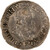 Kavel 319 (2)
