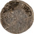 Kavel 319 (3)