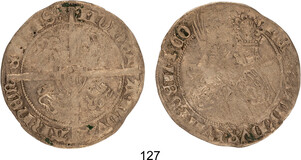 Kavel 127