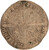 Kavel 127 (2)
