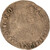 Kavel 127 (3)