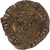 Kavel 129 (2)