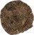 Kavel 129 (3)