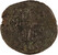 Kavel 131 (2)