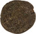 Kavel 131 (3)