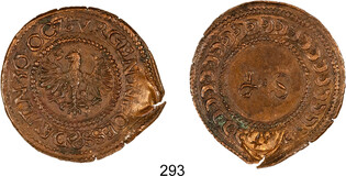 Lot 293