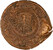 Lot 293 (2)