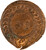 Lot 293 (3)