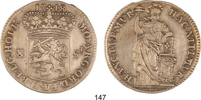 Kavel 147