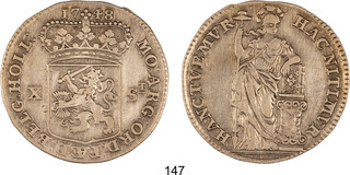 Kavel 147