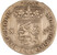 Kavel 147 (2)