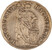 Kavel 147 (3)