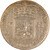Lot 258 (2)