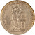 Lot 258 (3)