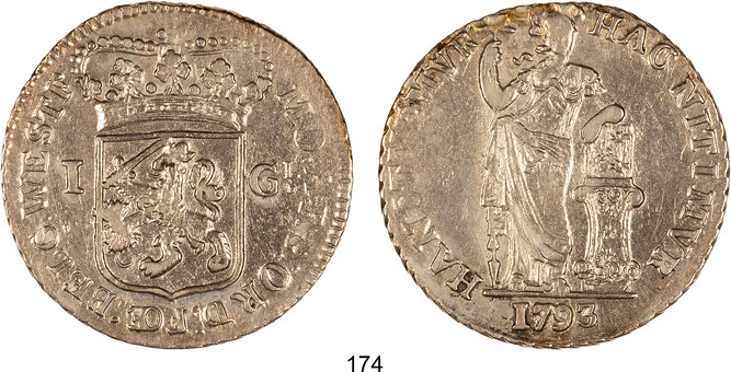 Kavel 174