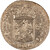 Kavel 174 (2)