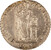 Kavel 174 (3)