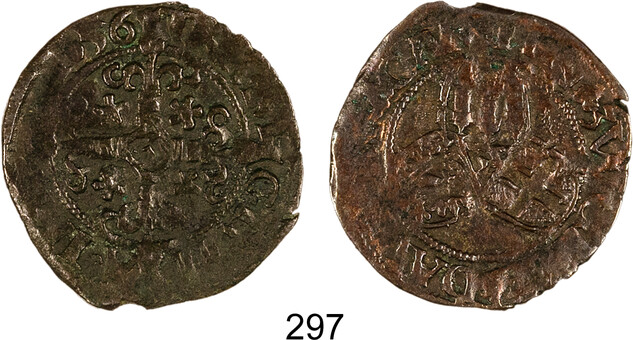 Lot 297