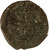 Lot 297 (2)