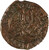 Lot 297 (3)