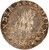 Kavel 657 (2)