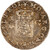 Kavel 657 (3)