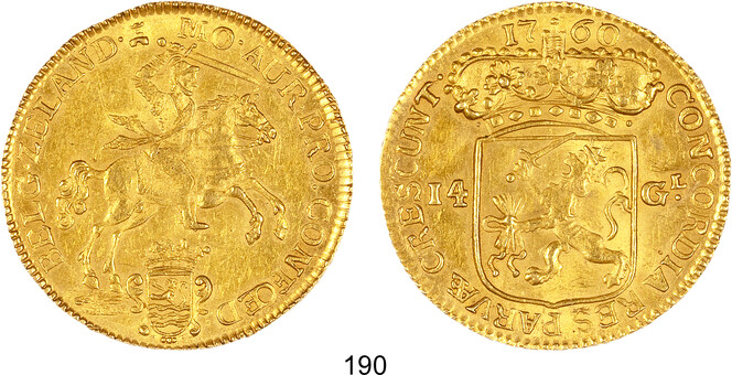 Kavel 190