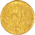 Kavel 190 (2)