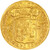 Kavel 190 (3)
