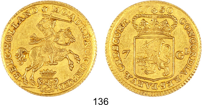 Kavel 136