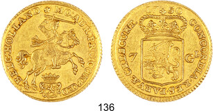 Kavel 136