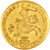 Kavel 136 (2)