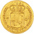 Kavel 136 (3)