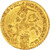 Kavel 307 (2)