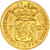 Kavel 307 (3)