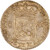 Kavel 112 (2)