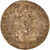 Kavel 112 (3)