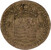 Kavel 220 (2)
