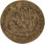 Kavel 220 (3)