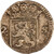 Kavel 160 (3)