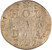 Kavel 160 (4)