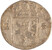 Kavel 160 (5)
