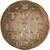 Kavel 160 (6)