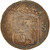 Kavel 160 (7)