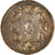 Kavel 160 (8)