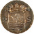 Kavel 160 (9)