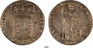Lot 253