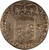 Lot 253 (2)